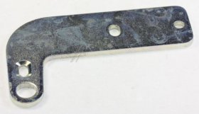Door Hinges - 2211247032 Hinge Top [Electrolux Aeg]