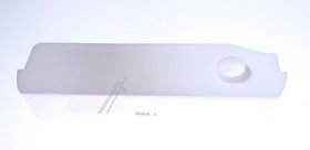 Homa Tank - 2107170112 Water Box Assembly