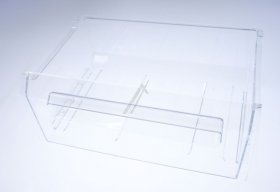 Freezer Drawer - 1073162 Central Drawer Freezer [Amica]