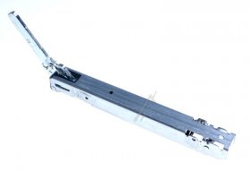 Door Hinges - 210481031 C00899282 Hinge [Arcelik]