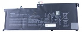 Asus Laptop Battery - C41n2002 0b200-03770100 Battery 64wh