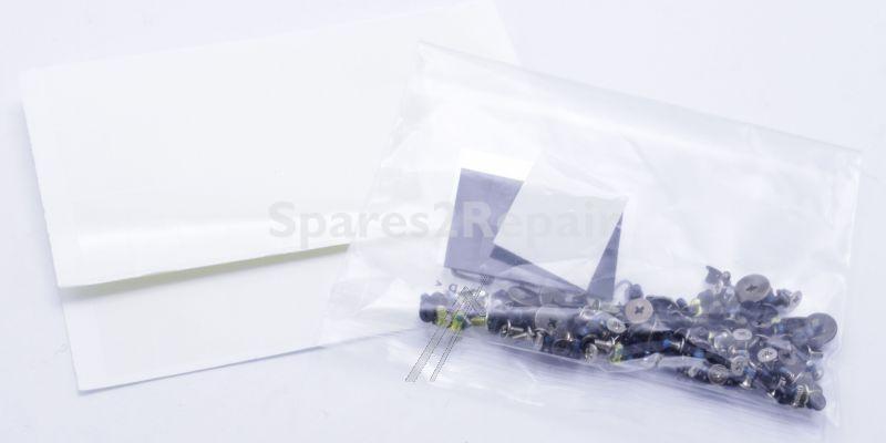 Ibm Lenovo Screw - 04x5373 Lenovo Screw & Adhesive Tape