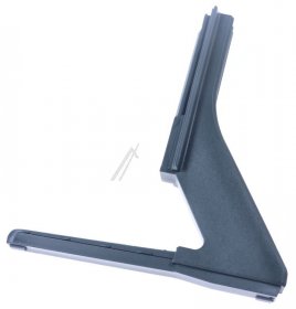 Samsung Stand Support - Bn96-53098c Assembly Stand Foot Cover Top Right 43au9000a P