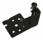 Door Hinges For Fridges - 12231000006912 Upper Hinge Assembly [Midea]