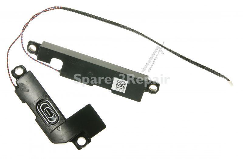 Ibm Lenovo Speakers - 5sb0n07678 720s-13 Rt6-v Speaker