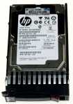 Hewlett Packard Hard Discs Pc - 507283-001 Sps-drv Hd 146gb 10k Dp Hp 6g Sas