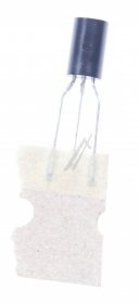 Onkyo Transistors - 2sc2229-y 2211634t Transistors