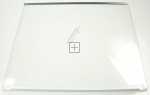 Smeg Glass Panel - 695652422 Low Glass Shelf Assembly