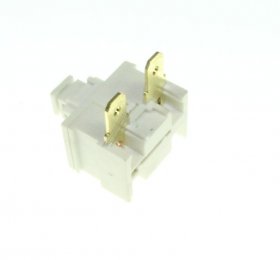 Switch - 48023138 Switch [Candy Hoover]