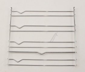 Cata Operating Unit Screen - 20103116 Programmer Pushbuttons Me-611 Di (2cm) Gw