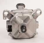 Smeg Motor - 695211592 Motor Group