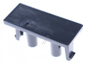 Button - 12170000040691 Door Open Button [Midea]