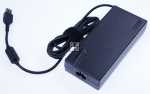 Ibm Lenovo Power Supply notebook - 5a10v03252 Lenovo Ac Adapter Rectangular 120w100-240vac3p