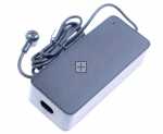Xiaomi Plug in Transformer - Bcta+71420-1701 C002470002800 Power Supply 4 Pro (gen 1)