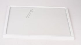 Panel-glass-ic - 49034534 Rip vetro fg -3020500152 [Candy Hoover]