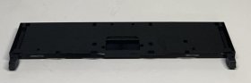 Beko Grundig Arcelik Panel - 1763350020 C00935348 Operating Unit Screen