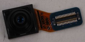 Samsung Camera Module - Gh96-15957b Assembly Vt Camera-13 Ff_sm-a256