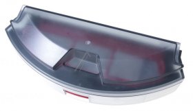 Container - 48033160 Container [Candy Hoover]