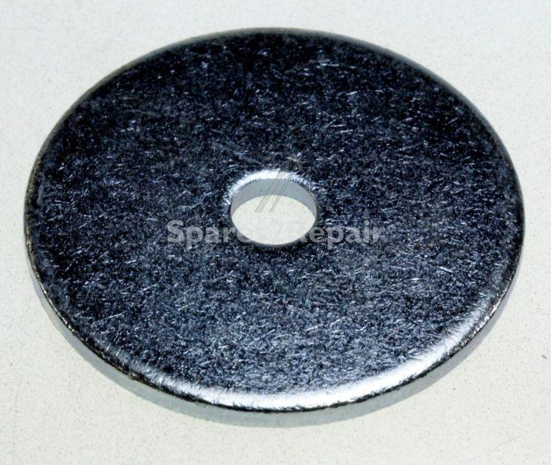 Washer - 1746970100 C00884947 Handle Auxiliary Part [Arcelik]