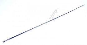 Technisat Telescope Aerial - 1994972000100 Telescope Aerial