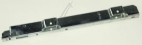 Fixings And Brackets - C00315492 481241719137 Hinge Run Mech [Whirlpool Indesit]