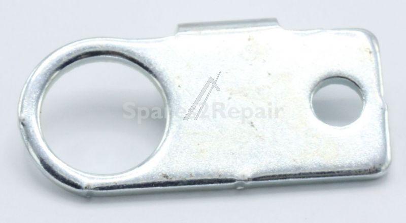 Lg Stopper - J325-00033a Guide stopper Scp1t3 2 Fzmw2scp1 T3 2 Fzmw2