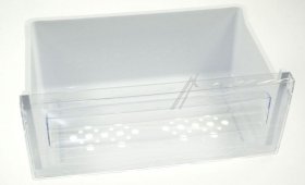 Samsung Freezer Drawer - Da97-04126a Lower Drawer Assembly Freezer Core-pjt -sc-027