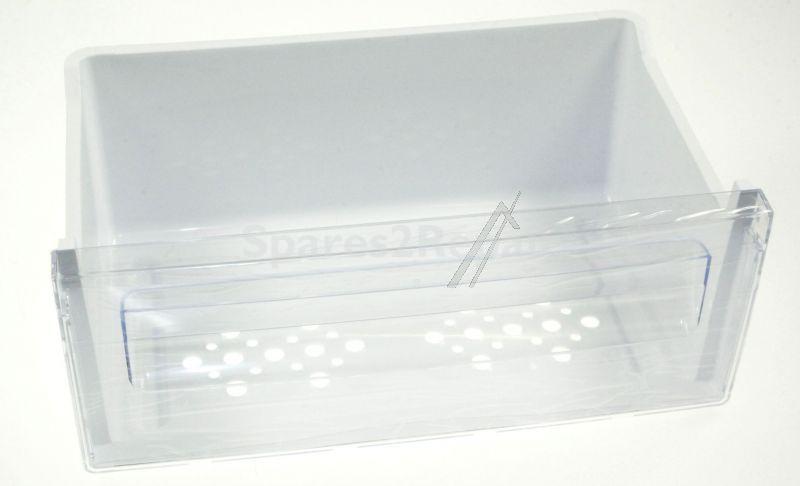 Samsung Freezer Drawer - Da97-04126a Lower Drawer Assembly Freezer Core-pjt -sc-027