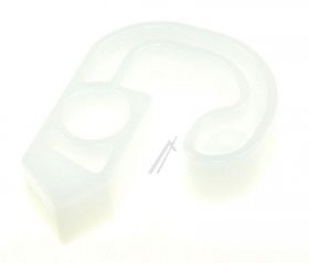 Samsung Stopper - Da61-02773b Stopper-door Core-pjt Pom(de8903) - - -