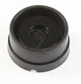 Samsung Button - Da63-03080a Gasket-button Core-pjt Nbr - -se