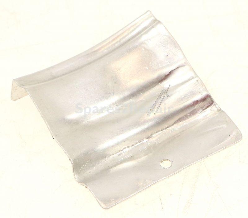 Samsung Fixings And Brackets - Da71-00152a Bracket-drain A1050h16 Sr-32 35 T0 6