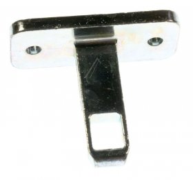 Interlocking Hook - 8076542011 Door Catch [Electrolux Aeg]