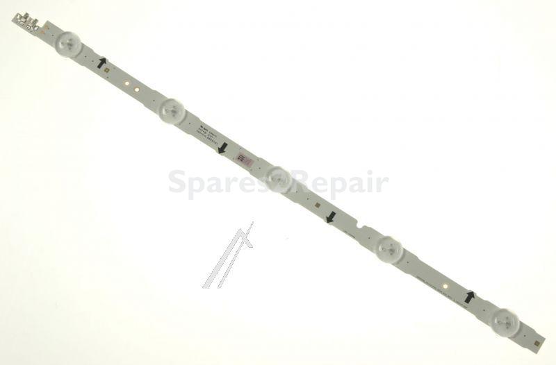 Samsung Led backlight bar - Bn96-30426a Assembly Led Bar P Fhd Direfcpkg 5ea