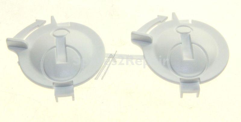 Casing Cover - 00614457 Cover [Bosch Siemens]