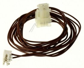 Harness - 00602807 Cable Harness [Bosch Siemens]