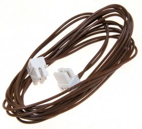 Harness - 00602808 Cable Harness [Bosch Siemens]