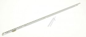 Samsung Led backlight bar - V1ge-400sma-r3 Bn96-21460a Assembly Led Bar P Nnb_left aluminum pin