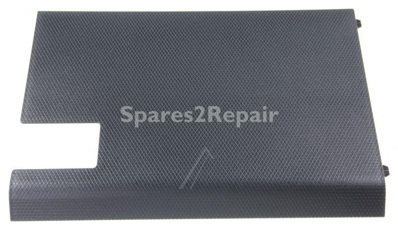 Panasonic Protective Cover - Tkp5za62801 Cable Cover (terminal)