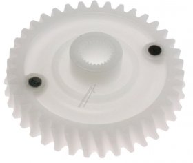 Saeco Gear - 226000300 996530029609 Cogwheel (38 Teeth + Magnet)
