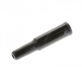 Saeco Bushing - 11009276 996530005372 Hose Bulb Bg