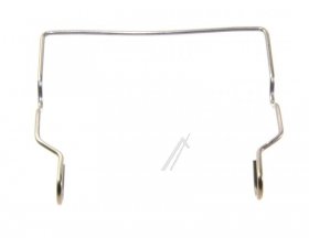 Saeco Spring - 11001556 996530000898 Spring H=49 For Brewing Unit