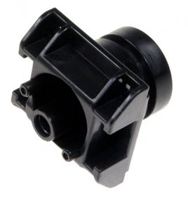 Saeco Piston Mechanism - 11001840 996530001046 Piston Brewing Unit