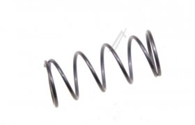 Saeco Spring - 11000759 996530000487 Spring For Hot Water Pipe