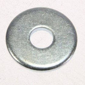 Saeco Washer - 128381902 996530012375 Panel