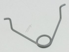 Hisense Gorenje Spring - 175229 Angular Spring