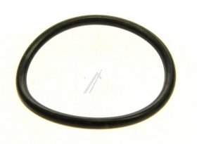 Sealing Materials - C00285074 482000023233 Jet Gasket (31 42x2 62) [Whirlpool Indesit]