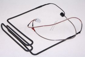 Samsung Defrosting Heater - Da47-00246g Freezer Defrost Heater 230w 230v