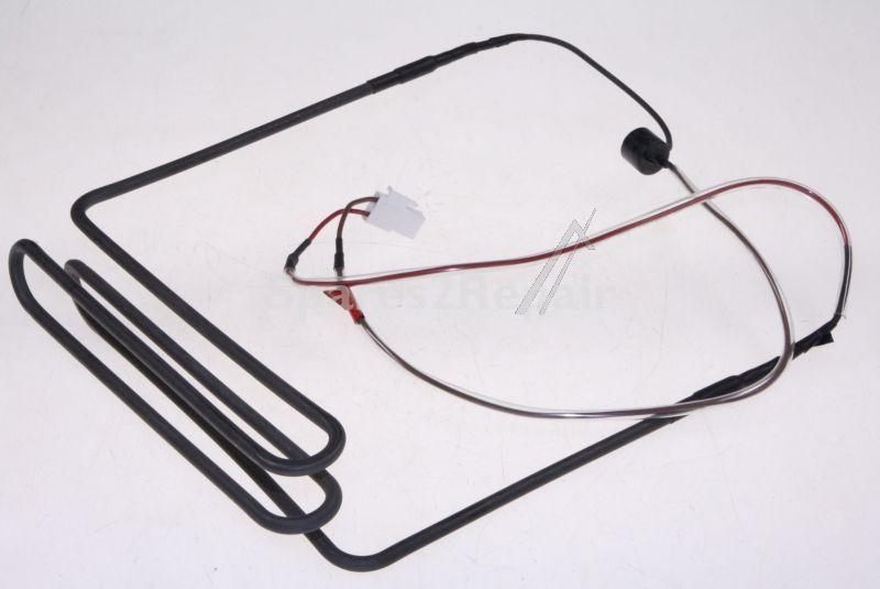 Samsung Defrosting Heater - Da47-00246g Freezer Defrost Heater 230w 230v