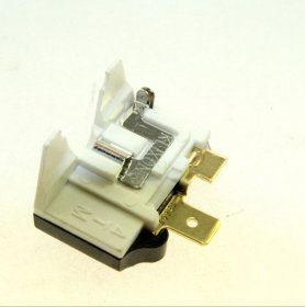Samsung Fixed Value Thermostat - 4tm265rfbyy-53 Da34-10003f Protector-o-l 4tm265rfbyy-53