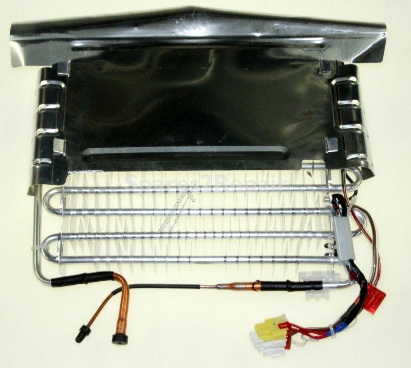 Samsung Evaporator - Da96-00813a Refrigerator Evaporator